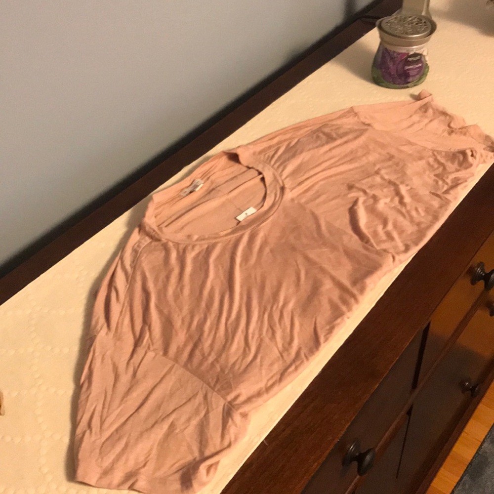 Gap Women’s top